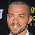 Jesse Williams