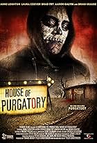 House of Purgatory