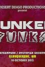 Bunker Punks (2015)