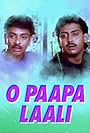 O papa lalli (1990)