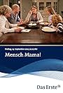 Mensch Mama! (2012)