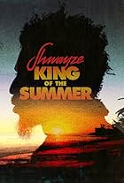 King of the Summer