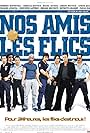 Nos amis les flics (2004)