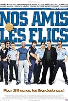 Nos amis les flics (2004)