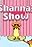 Shanna's Show