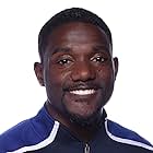 Justin Gatlin