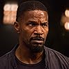 Jamie Foxx in Sleepless (2017)