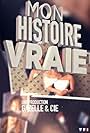 Mon histoire vraie (2012)