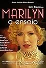 Marilyn, O Ensaio (2021)