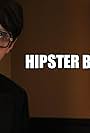 Ryan Beil in Hipster Brunch (2014)