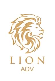 Lion Adv (2019)