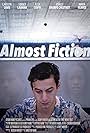 Almost Fiction (2015)