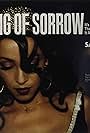 Sade: King of Sorrow (2001)