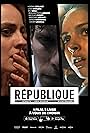 Republique: The Interactive (2019)