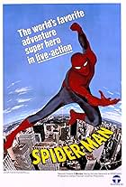 The Amazing Spider-Man (1977)