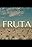 Fruta