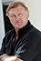 Joe Bugner's primary photo