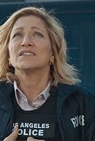 Edie Falco in Tommy (2020)