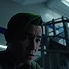 Ryan Potter in Titans (2018)