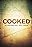 Cooked: Survival by Zip Code