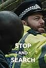 Stop and Search (2019)