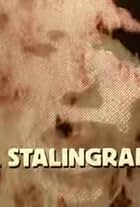 Stalingrad: June 1942-February 1943 (1974)