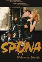 Spona (1998)