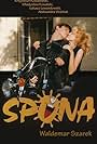 Spona (1998)