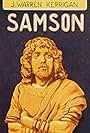 Samson (1914)