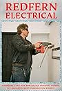 John Cruckshank in Redfern Electrical (2021)