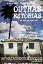 Outras Estórias (1999)