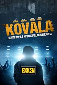 Kovala (2021)