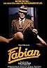 Fabian (1980) Poster