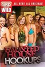 Girls Gone Wild: Haunted House Hookups (2017)