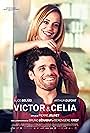 Victor et Célia