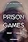 Prison Games's primary photo