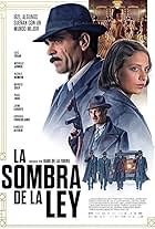 La sombra de la ley