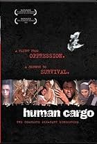 Human Cargo