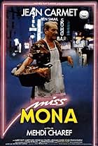 Miss Mona (1987)