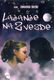 Lajanje na zvezde (1998)