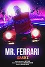 Gashi - Mr. Ferrari (2019)