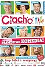 Ciacho (2010)