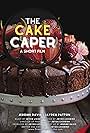 The Cake Caper (2021)