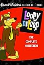 Loopy de Loop (1959)