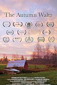 The Autumn Waltz (2016)