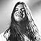 Shannon Hoon