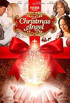 Christmas Angel (2012)