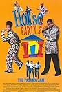 House Party 2