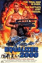 Equalizer 2000