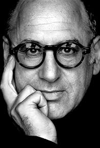 Primary photo for Michael Nyman